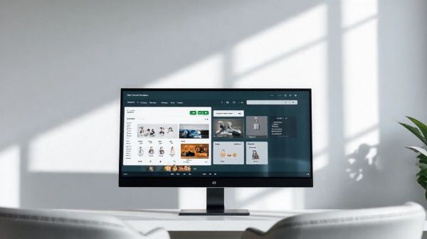 10 astuces pour améliorer votre boutique Shopify efficacement