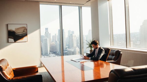 10 astuces pour racheter une entreprise sans débourser un centime