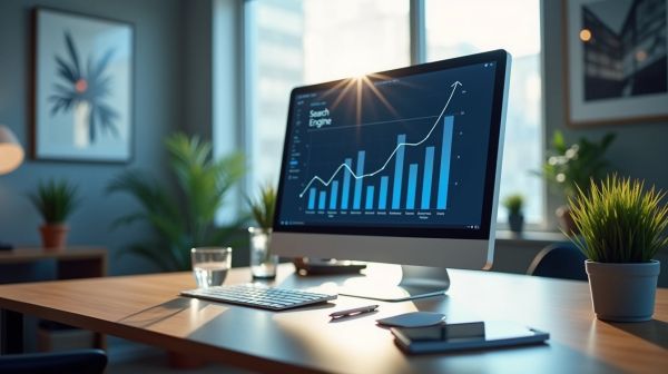Acheter des backlinks de qualité pour optimiser votre référencement