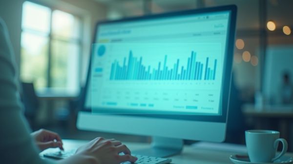Acheter des backlinks de qualité pour optimiser votre référencement