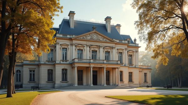 Assistance juridique pour litiges prud'homaux à Versailles