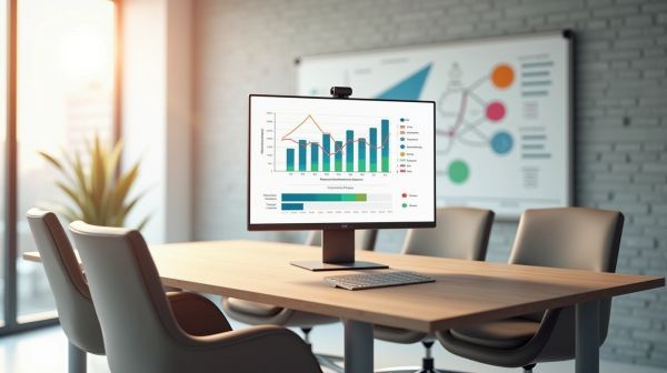 Bénéficiez d'étiquettes personnalisées sur mesure pour vos projets
