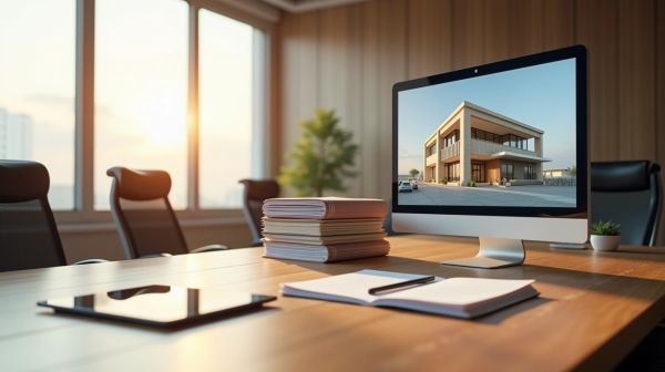 Bénéficiez d'étiquettes personnalisées sur mesure pour vos projets