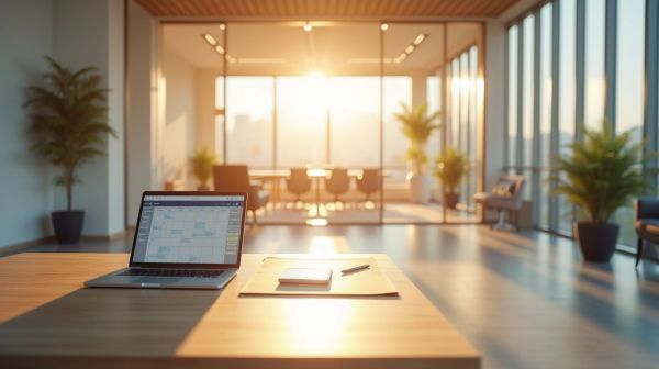 Choisir la meilleure domiciliation d'entreprise en toute simplicité