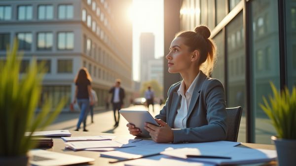 Choisir le bon logiciel de facturation pour freelance en 2026