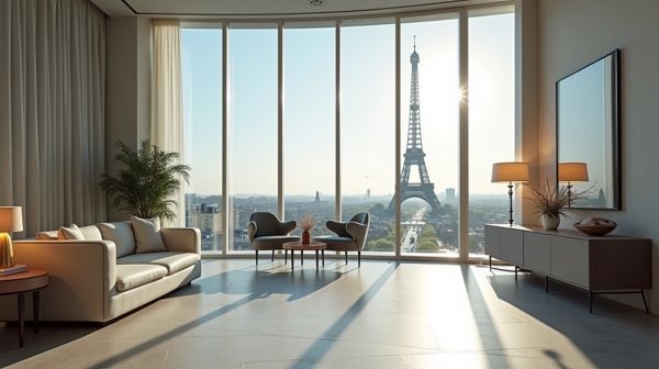 Choisir une agence de communication efficace à Paris