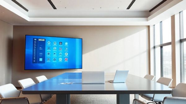 Découvrez des solutions d'étiquetage personnalisé pour votre entreprise