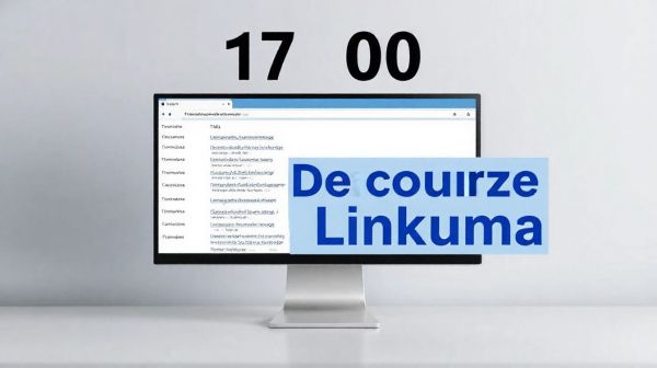 Découvrez Linkuma : opportunités de linkbuilding sur 17 000 sites