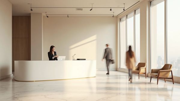 Gérer une location courte durée : les clés d'une conciergerie réussie