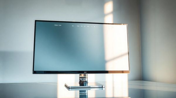 Les meilleures pratiques pour un site vitrine performant en 2026