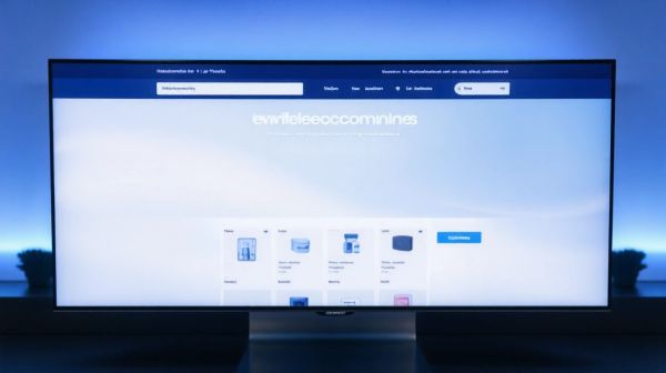 Les meilleures pratiques pour un site vitrine performant en 2026