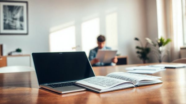 Les meilleures techniques pour réussir votre contentieux bancaire