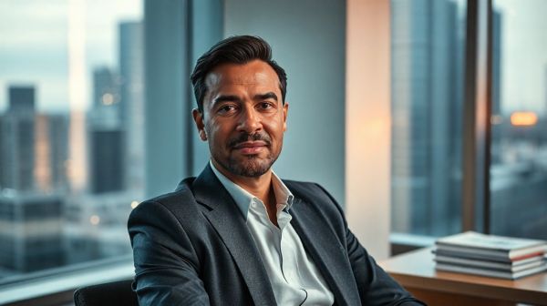 Les meilleures techniques pour réussir votre contentieux bancaire