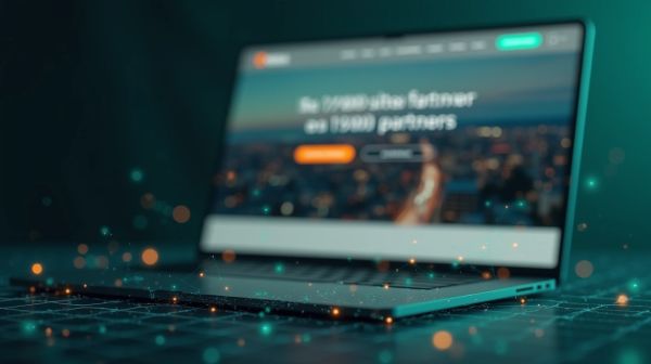 Linkuma - meilleure plateforme de linkbuilding avec plus de 17 000 sites partenaires