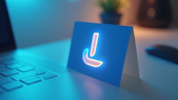 Linkuma - meilleure plateforme de linkbuilding avec plus de 17 000 sites partenaires