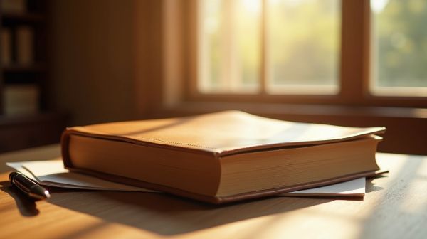 Optimiser la création de documents avec une machine pour reliure