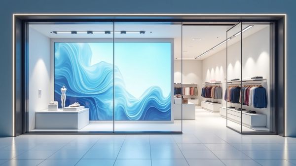 Optimiser son site vitrine pour réussir en 2026