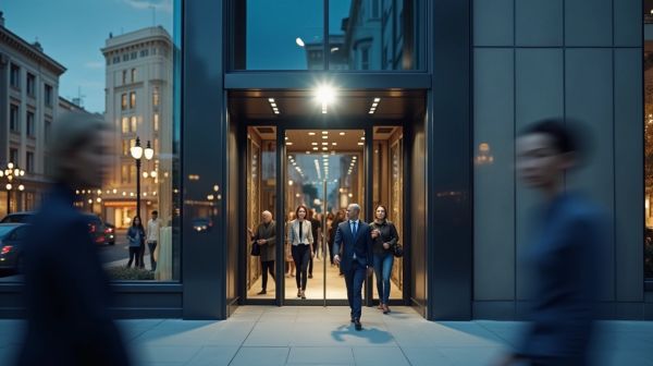 Optimiser son site vitrine pour réussir en 2026