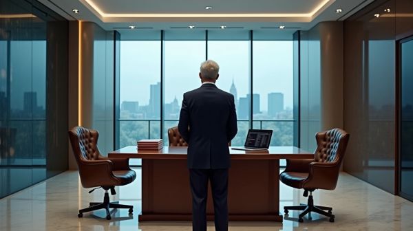 Optimiser votre contentieux bancaire avec un avocat spécialisé