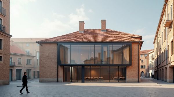 Pourquoi faire appel à une entreprise de nettoyage à Toulouse ?