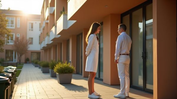 Pourquoi faire appel à une entreprise de nettoyage à Toulouse ?