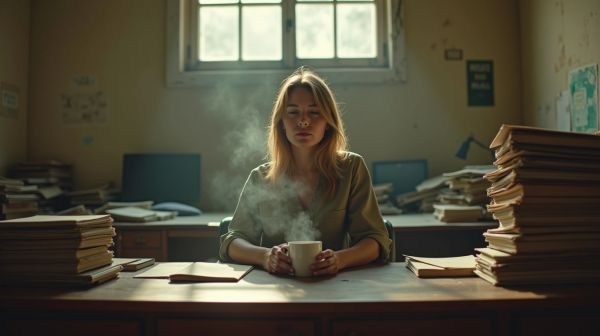 Reprendre une entreprise gratuitement avec ces conseils pratiques