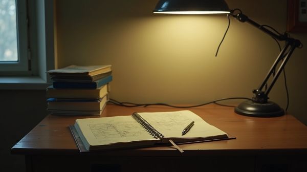 Reprendre une entreprise gratuitement avec ces conseils pratiques