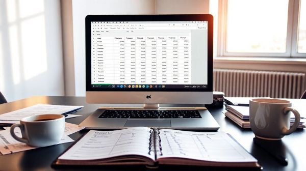 Top 5 logiciels de facturation à conseiller aux freelances en 2026