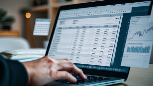 Top 5 logiciels de facturation à conseiller aux freelances en 2026