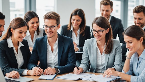 Externaliser la gestion de la marque employeur : Pour ou Contre ?