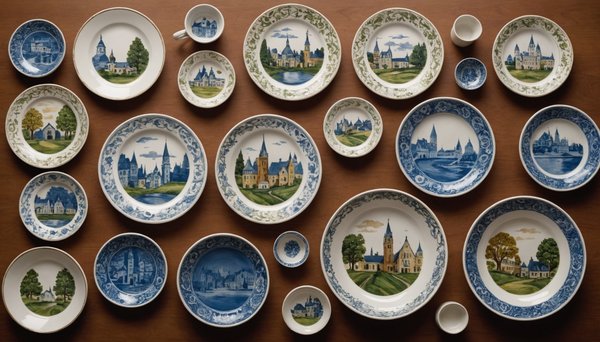 Découpe céramique sur mesure : solutions adaptées à vos besoins