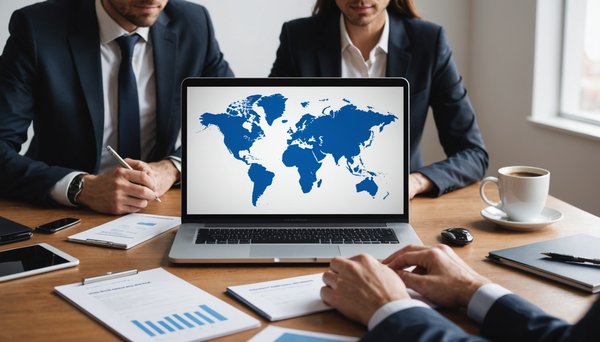 Optimisez vos présentations grâce à une agence powerpoint expert