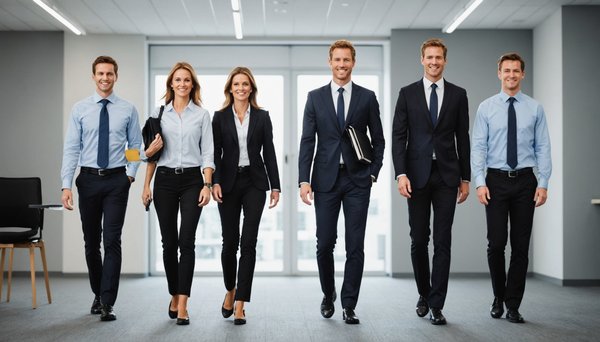 Découvrez 2c forma : votre nouvel organisme de formation rh