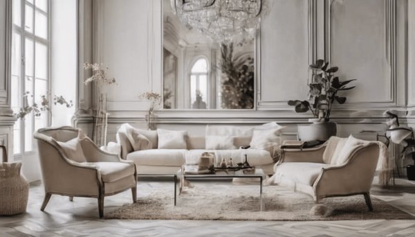 Service de nettoyage efficace à montpellier : qualité assurée