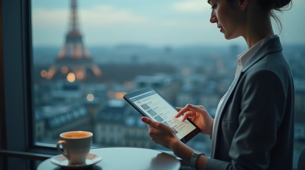 Boostez votre recherche de talents à paris grâce à talent program