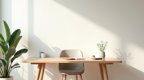 Comment l'autonomie booste votre efficacité quand vous travaillez en solo