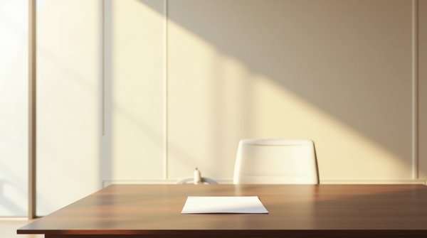 Nocéa propreté et services : votre expert en nettoyage à lille