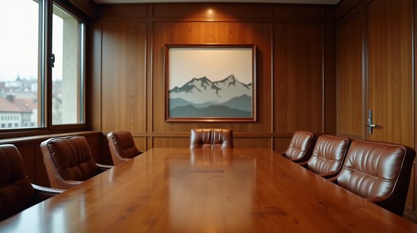 Cabinet de conseil à strasbourg : solutions sur mesure pour évoluer