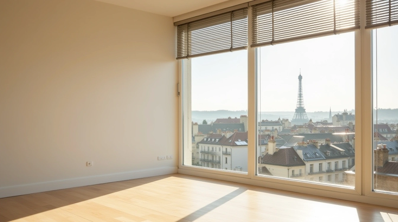 Vos questions sur le dépannage d'urgence